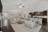 629 Sunshadow Road - Photo 5