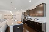 629 Sunshadow Road - Photo 6