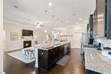 629 Sunshadow Road - Photo 7