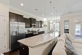 629 Sunshadow Road - Photo 8