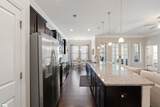 629 Sunshadow Road - Photo 9