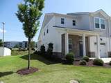 146 Bromes Way - Photo 1