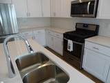 146 Bromes Way - Photo 10