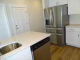 146 Bromes Way - Photo 11