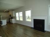 146 Bromes Way - Photo 12
