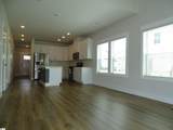 146 Bromes Way - Photo 13