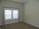 146 Bromes Way - Photo 14