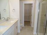 146 Bromes Way - Photo 15