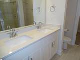 146 Bromes Way - Photo 16