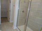 146 Bromes Way - Photo 17