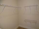 146 Bromes Way - Photo 18