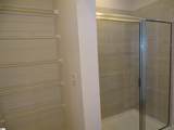 146 Bromes Way - Photo 19