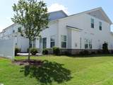 146 Bromes Way - Photo 2