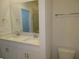 146 Bromes Way - Photo 20