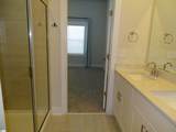 146 Bromes Way - Photo 21