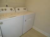 146 Bromes Way - Photo 22