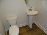 146 Bromes Way - Photo 23