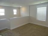 146 Bromes Way - Photo 26