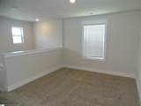 146 Bromes Way - Photo 27