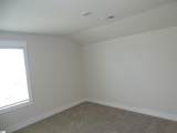 146 Bromes Way - Photo 28