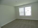 146 Bromes Way - Photo 29
