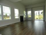 146 Bromes Way - Photo 3