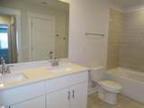146 Bromes Way - Photo 30