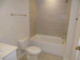 146 Bromes Way - Photo 31