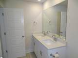 146 Bromes Way - Photo 32