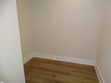 146 Bromes Way - Photo 33