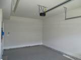 146 Bromes Way - Photo 34