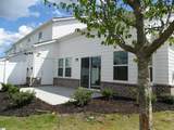 146 Bromes Way - Photo 35
