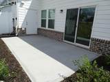 146 Bromes Way - Photo 36