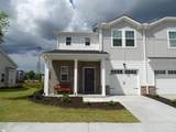 146 Bromes Way - Photo 37