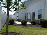 146 Bromes Way - Photo 38
