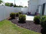 146 Bromes Way - Photo 39