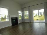 146 Bromes Way - Photo 4