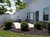 146 Bromes Way - Photo 40