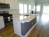 146 Bromes Way - Photo 5
