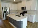 146 Bromes Way - Photo 6