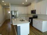 146 Bromes Way - Photo 7