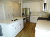 146 Bromes Way - Photo 8