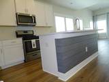 146 Bromes Way - Photo 9