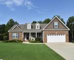 1 Chasie Lane - Photo 1