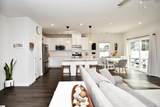 8 Witchita Lane - Photo 10