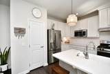 8 Witchita Lane - Photo 11