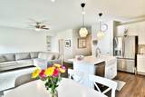 8 Witchita Lane - Photo 12