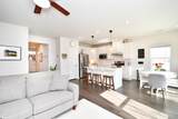 8 Witchita Lane - Photo 13