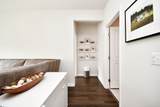 8 Witchita Lane - Photo 14