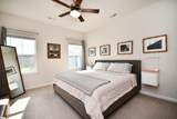 8 Witchita Lane - Photo 15